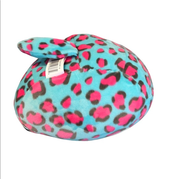 Squishmallow - Picture 5 of 6